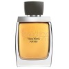Vera Wang for Men-ورا وانگ ورا ونگ فور من