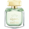 Queen of Seduction-آنتونیو باندراس کویین آف سداکشن