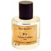 Petit Bonheur-پارفومز سوفیست پتیت بونهیر