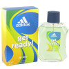 Get Ready For Him-آدیداس گت ریدی فور هیم