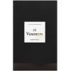 32Venenum-ال آرتیسان پارفومر 32 وننوم