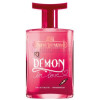 Demon In Love-او ژن دمون این لاو