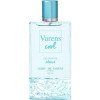 Varens Cool Eau Fraiche Intense-اولریک دو وارنس وارنس کول او فرش اینتنس