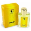 Ferrari Yellow-فراری یلو