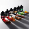 Spicebomb Infrared Eau de Parfum-ویکتور اند رولف اسپایس بمب اینفرد ادوپرفیوم