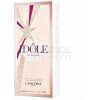 Idôle Eau de Parfum Limited Edition 2021-لانکوم ایدول ادوپرفیوم لیمیتد ادیشن 2021