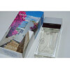 Light Blue Escape to Panarea-دولچه گابانا لایت بلو اسکپ تو پاناریا