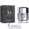 XS (2018)-پاکو رابان ایکس اس 2018