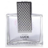 Avon Luck for Him-اوان لاک فور هیم