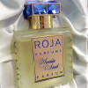 Sweetie Aoud-روژا داو اسویتی آعود