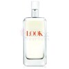 Look-ورا وانگ لوک