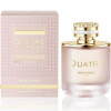 Quatre En Rose-بوچرون گتر ان رز