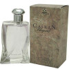 Casran-چوپارد کسران