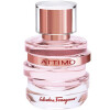 Attimo L'Eau Florale-سالواتوره فراگامو اتیمو لیو فلورال