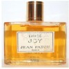Eau de Joy-ژان پاتو او دی جوی