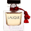 Lalique le Parfum-لالیک لی پارفیوم (له پارفوم) قرمز