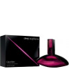 ck deep euphoria perfume