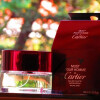Must de Cartier Pour Homme-کارتیر ماست د کارتیر پور هوم (ماست دی کارتیه مردانه)
