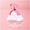 Cloud Pink-آریانا گراند کلود پینک