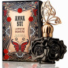 La Nuit de Boheme EDP-آنا سویی له نویت د بوهم پرفیوم
