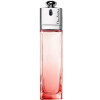 Dior Addict Eau Delice-دیور ادیکت او دلیس
