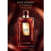 Leather Blend-دیویدوف لدر بلند
