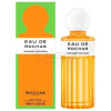 Eau de Rochas Orange Horizon-روشاس او د روشاس اورنج هوریزون