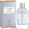 Gentlemen Only Casual Chic-جیونچی جنتلمن آنلی کژوال شیک (جیوانچی اونلی کژول شیک)