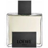Loewe Solo Mercurio-لووه سولو مرکوریو