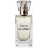 Arctic Elegance-نورا نورلند ارکتیک الگانس
