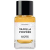 Vanilla Powder-متیر پریمیر وانیلا پودر