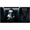 Sign Your Power-مرسدس بنز ساین یور پاور