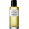 La Collection Couturier Parfumeur Granville-دیور لا کالکشن کیتوریر پارفومر گرانویل