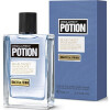 Potion Blue Cadet-دسکوارد2 پوشن بلو کدت