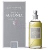 Villa Ausonia Cologne-چک اند اسپیکی ویلا اوسونیا کلن
