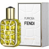Fendi Furiosa-فندی  فیور یوسا