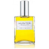 Hunter-ام سی ام سی فرگرنسز هانتر