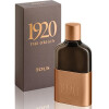 Tous 1920-توس 1920