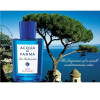 Blu Mediterraneo Fico di Amalfi-آکوا دی پارما بلو مدیترانو فیکو دی آمالفی