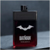 The Batman Vengeance-هاوس آف سیلیج د بتمن ونجنس