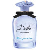 Dolce Blue Jasmine-دولچه گابانا دولچه بلو جاسمین