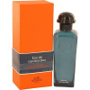Eau de Narcisse Bleu-هرمس او د نارسیس بلو