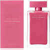 Fleur Musc for Her-نارسیس رودریگز فلور ماسک فور هر