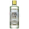 Diesel Fuel For Life Cologne for Men-دیزل فیول فور لایف کلن فور من