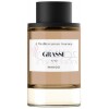 Grasse N°10-مانگو گرسی ان 10