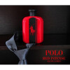 Polo Red Intense-رالف لورن پولو  رد اینتنس