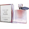 La Vie Est Belle L'Eau de Parfum Intense-لانکوم لا ویه است بله لئو پارفوم اینتنس (لاویست بل لئو اینتنس)