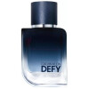 Defy Eau de Parfum-کالوین کلین دیفای ادوپرفیوم