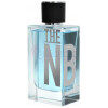 The NB Prestige-نیو برند پارفومز د ان بی پرستیژ