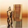 Le Male Elixir Absolu-ژان پل گوتیه له میل الکسیر ابسولو